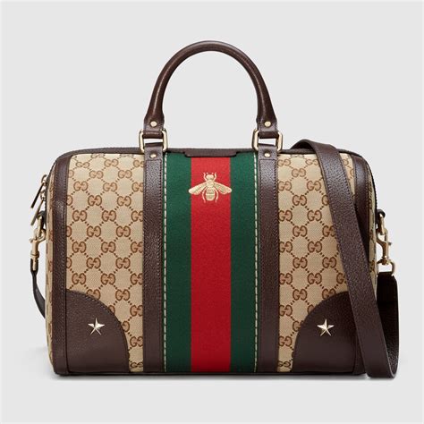 borsa gucci subito.it|Borse da donna Gucci .